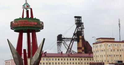Литовские эксперты полны оптимизма в отношении будущего экономики Литвы без транзита "Беларуськалия"