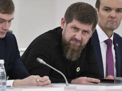 "Месть чеченских властей". Критики Кадырова сообщили о пропаже своих родственников