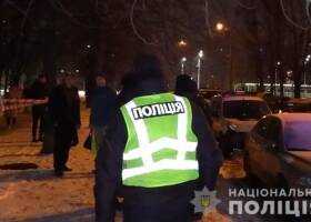 ВСУ задержали рецидивиста под кайфом из армии "ЛНР"