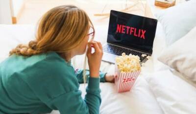 Netflix превратится в телевизор и будет показывать «Спас» и «Первый канал»