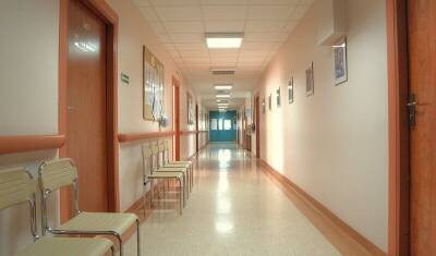 В Дагестане главврача больницы подозревают в растрате 16 млн рублей
