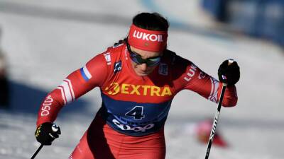 Бородавко — о бронзе Непряевой на «Тур де Ски»: это радостное событие