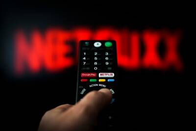 Netflix обяжут транслировать телеканалы «Спас», «Россия-1», НТВ и другие