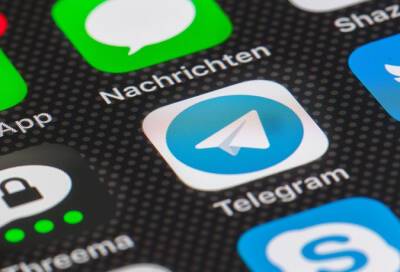 Основатель мессенджера Signal обвинил Telegram в небезопасности