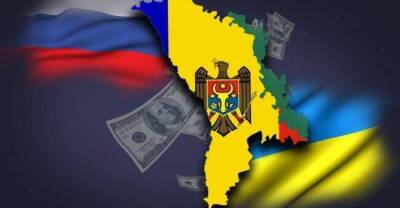 Власть Молдавии «сгорит», отдавая долги Западу войной с Россией, — эксперт