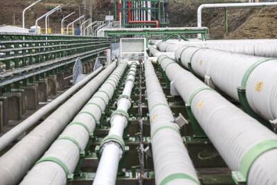 США рекордно нарастили поставки газа в Турцию: Россия и Азербайджан в топ-3