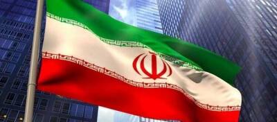 Иран вводит временный запрет на майнинг