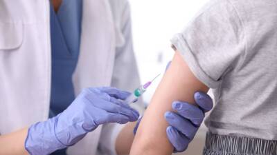 В рекомендации Минздрава России по лечению COVID-19 вошла вакцина для подростков «Спутник М»