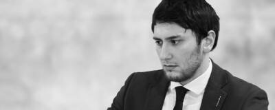 В Пятигорске задержали правозащитника, сообщившего о похищении родственников в Чечне