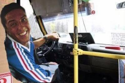 Ярославцы вынуждены были стать участниками гонки, которую в центре города устроил водитель 1-го автобуса