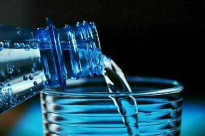 Сенаторы предложили создать открытый госреестр производителей питьевой воды
