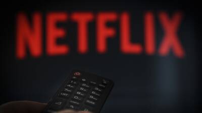 Эксперт Бырдин рассказал о судьбе Netflix в России после внесения в реестр аудиовизуальных сервисов