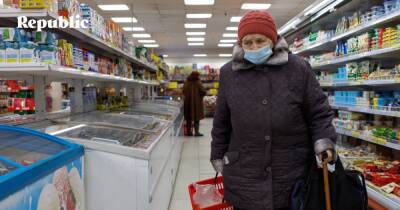Почему социальный статус пожилых в России так катастрофически низок