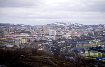 Более 3 тыс. заявок на получение "Арктического гектара" подано в Мурманской области