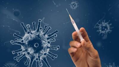 Гендиректор ВОЗ Гебреисус призвал до июля вакцинировать от COVID-19 70% населения Земли