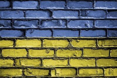 Украинские пограничники не пропустили 6,4 тысячи россиян за год