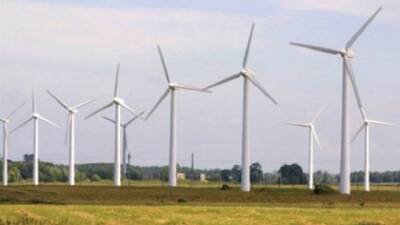 Кабмін схвалив національний план дій з енергоефективності