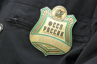 ФССП: Ограничения на выезд из страны действуют в отношении 4,6 млн россиян