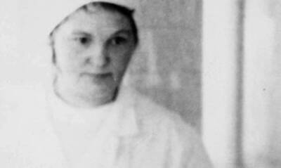 Мать и дочь умерли от коронавируса в Карелии: их тела два месяца пролежали в морге