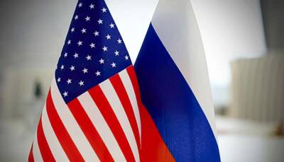 В Белом доме определились с датой переговоров с Россией по Украине и НАТО