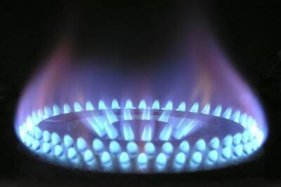 Новак назвал причины газового кризиса в Европе