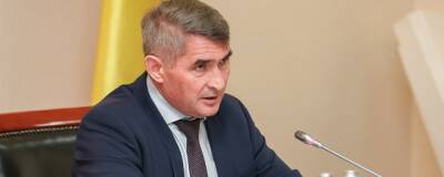 Орловский губернатор предполагает, что QR-коды отменят в июне 2022 года