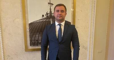 Не хватает денег: купивший "4 канал" нардеп Ковалев арендует жилье за счет государства