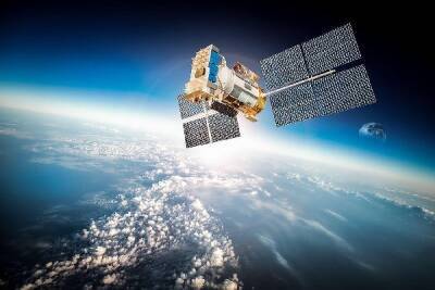 ВТБ будет строить спутниковый интернет вместе с «Мегафоном»