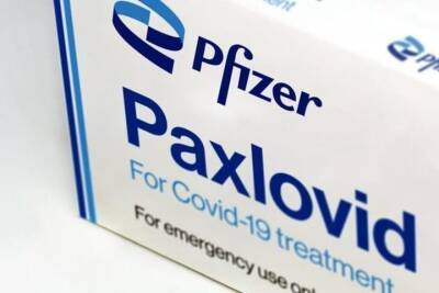 Германия: Минздрав закупает таблетки для лечения коронавируса