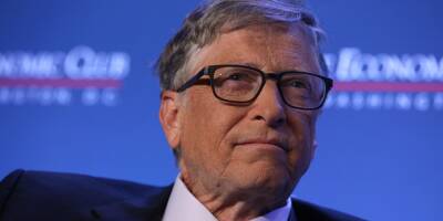 План Билла Гейтса по спасению Земли заработает в 2022 году