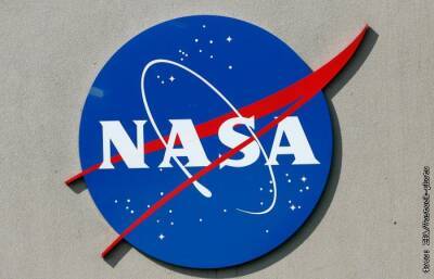 NASA подписало соглашения о разработке космических станций с тремя компаниями
