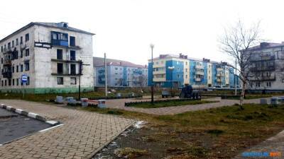 Режим ЧС объявили в Горнозаводске из-за аварии на водозаборе