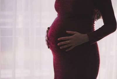 Биолог Баранова предложила способ сохранения уровня рождаемости на фоне пандемии