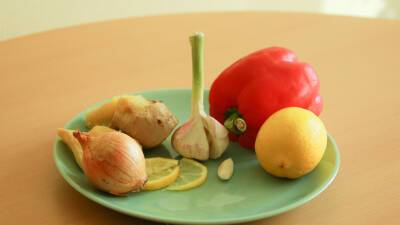 Кулинарные лайфхаки: как готовить овощи, чтобы сохранить в них пользу