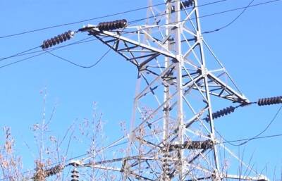 Массовое отключение электричества: Киевская область 3 декабря останется без света – адреса