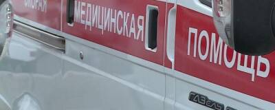 10 человек в селе в Якутии отравились выхлопными газами