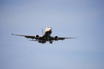 Минтранс ответил на вопрос о введении QR-кодов для пассажиров самолетов