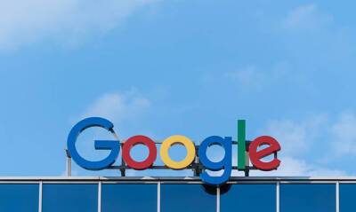 Google собирается выпустить «умные» часы