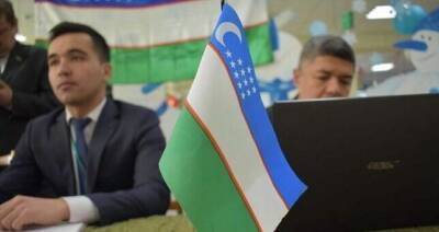 Власти Узбекстана подтвердили готовность к членству в ЕАБР