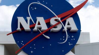 Томас Маршберн - NASA подписало соглашения с тремя компаниями о разработке космических станций - mir24.tv - Россия - США