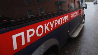 В Якутии организована проверку по факту отравления угарным газом десяти человек
