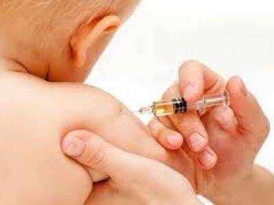 Опережая всех, пензенские чиновники требуют от родителей согласия на вакцинацию детей