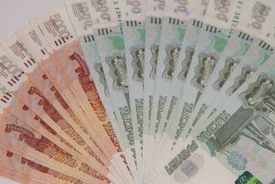 Российским пенсионерам пообещали денежную прибавку в 1000 рублей