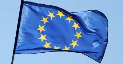 ЕС утвердил помощь вооруженным силам Украины, Грузии и Молдовы