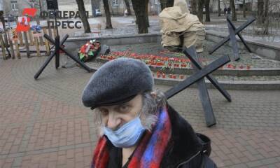 На украшение Петербурга ко Дню освобождения от блокады потратят 8,2 млн рублей