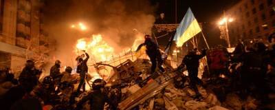 Экс-консультант в Конгрессе США Коэн: Внутренние проблемы мешают Украине избавиться от зависимости от РФ