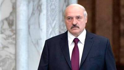 Евросоюз ввел пятый пакет санкций в отношении Беларуси