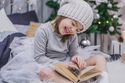 Воронежский центр «Мой бизнес» начал собирать подарки для детей-сирот