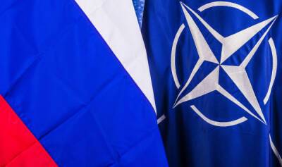 Кто виноват в разрыве отношений по линии Совета Россия – НАТО
