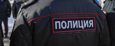 В Комсомольске-на-Амуре на уроке биологии от удара одноклассника скончался подросток